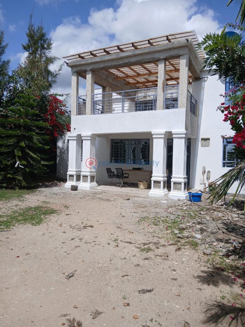 7 bedroom House For Sale Milimani,airview milimani Kitengela Kajiado - 7