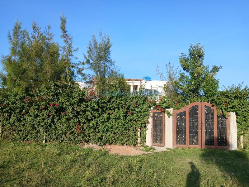 7 bedroom House For Sale Milimani,airview milimani Kitengela Kajiado - 3