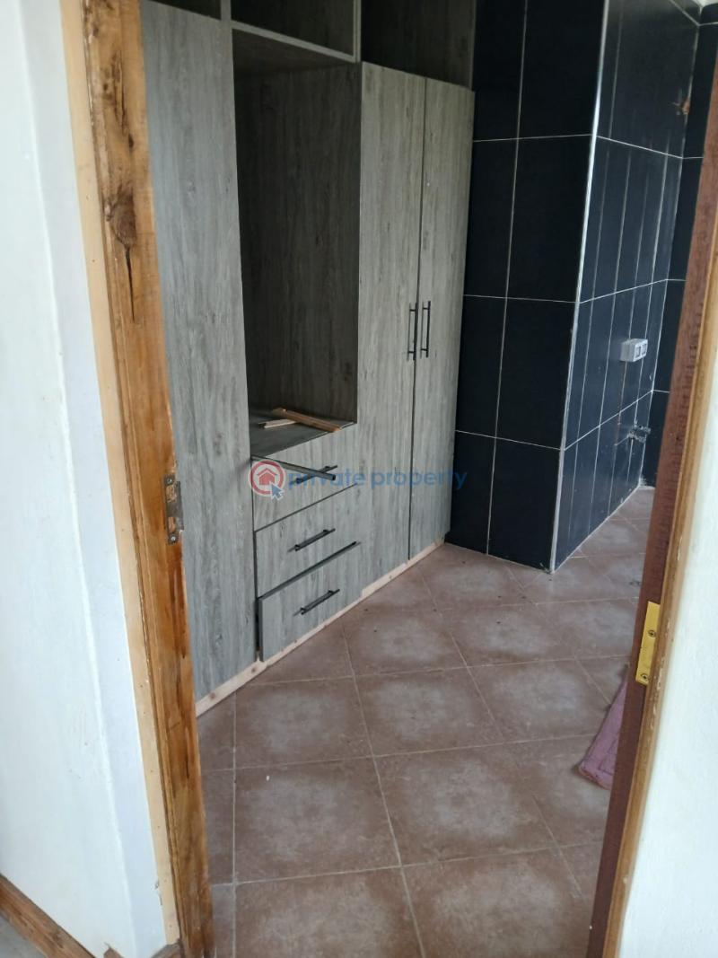 7 bedroom House For Sale Milimani,airview milimani Kitengela Kajiado - 6