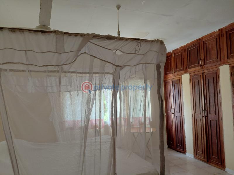7 bedroom House For Sale Watamu Area Ocean Front Watamu Kilifi - 4