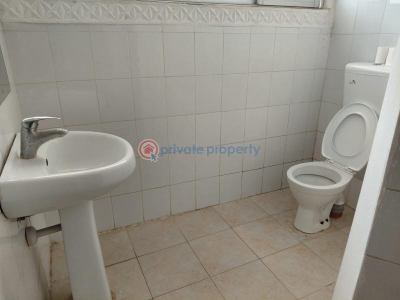 7 bedroom House For Sale Watamu Area Ocean Front Watamu Kilifi - 6