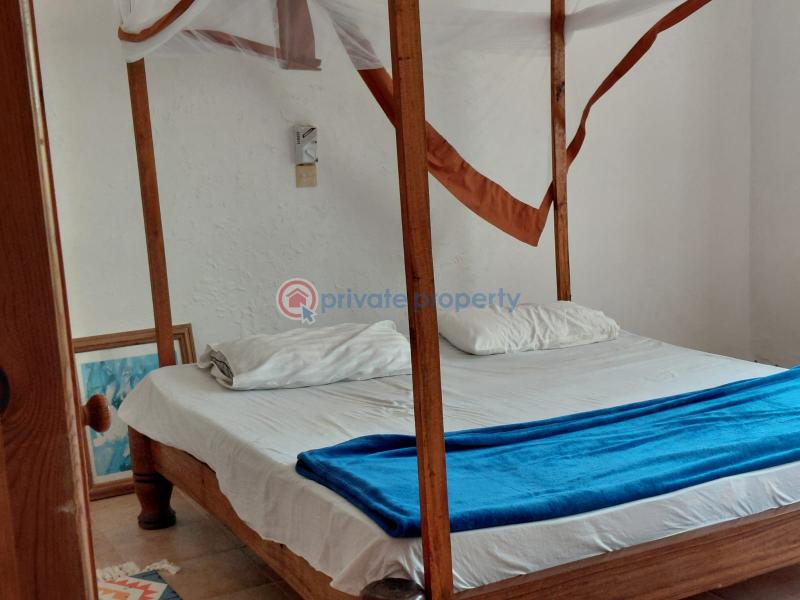 7 bedroom House For Sale Watamu Area Ocean Front Watamu Kilifi - 15