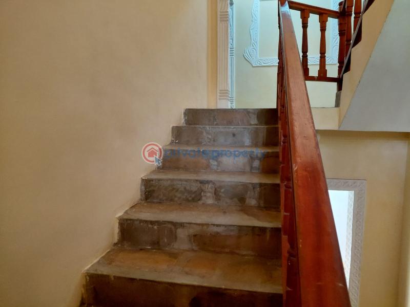 7 bedroom House For Sale Watamu Area Ocean Front Watamu Kilifi - 9