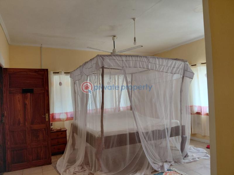 7 bedroom House For Sale Watamu Area Ocean Front Watamu Kilifi - 10