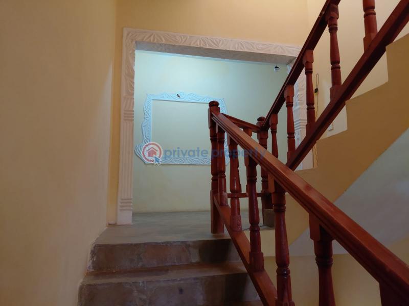 7 bedroom House For Sale Watamu Area Ocean Front Watamu Kilifi - 16