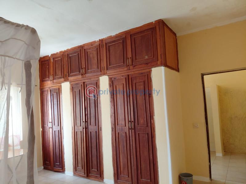 7 bedroom House For Sale Watamu Area Ocean Front Watamu Kilifi - 13