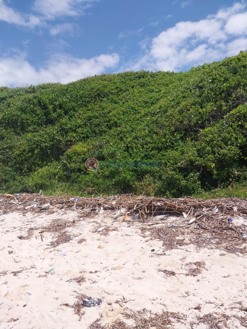 Land For Sale Chumani Kilifi Nyali Mombasa - 8