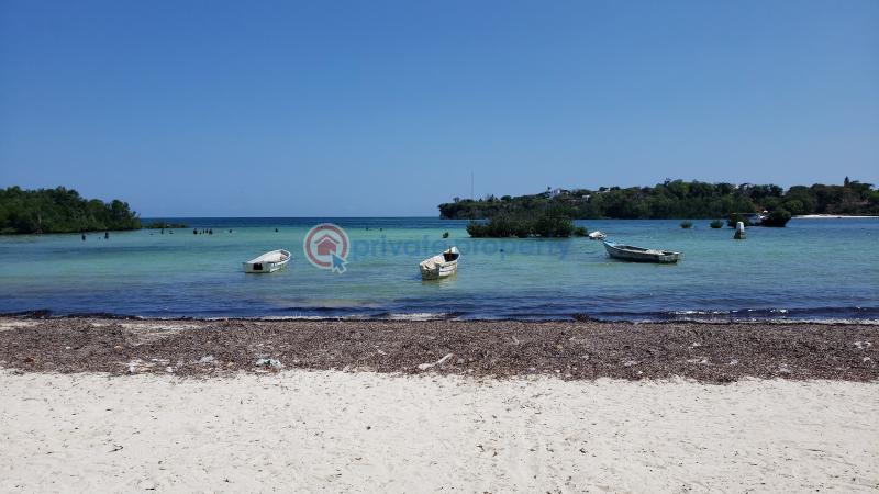 Land For Sale Mtwapa La Marina Mtwapa Kilifi - 7