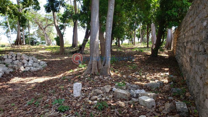 Land For Sale Mtwapa La Marina Mtwapa Kilifi - 4