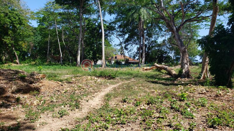 Land For Sale Mtwapa La Marina Mtwapa Kilifi - 5
