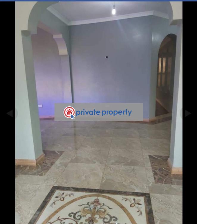 8 bedroom House For Sale &nbsp;runda Westlands Nairobi - 10