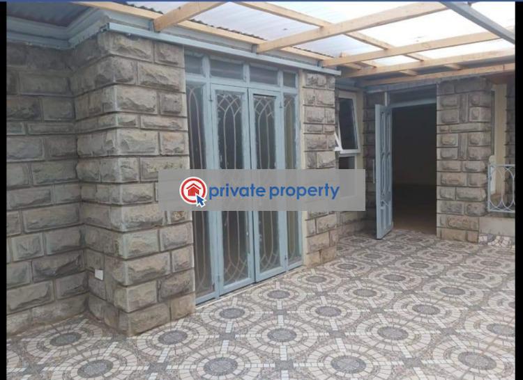 8 bedroom House For Sale &nbsp;runda Westlands Nairobi - 11