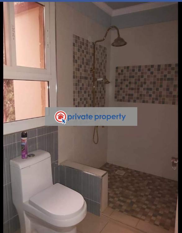 8 bedroom House For Sale &nbsp;runda Westlands Nairobi - 13