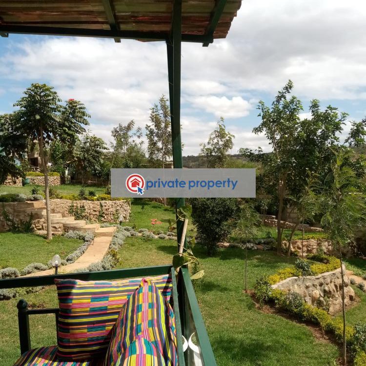 8 bedroom Townhouse For Sale &nbsp;ngong Ngong Kajiado - 13