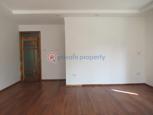 8 bedroom House For Sale Off Bogani Rd bogani Karen Nairobi - 26