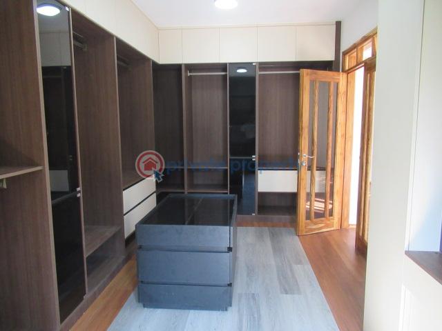 8 bedroom House For Sale Off Bogani Rd bogani Karen Nairobi - 27