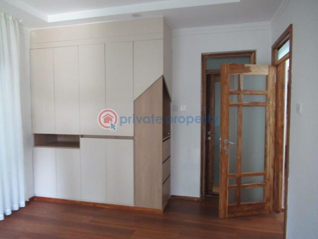 8 bedroom House For Sale Off Bogani Rd bogani Karen Nairobi - 10
