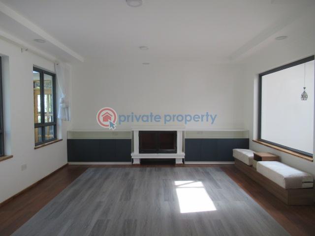 8 bedroom House For Sale Off Bogani Rd bogani Karen Nairobi - 28