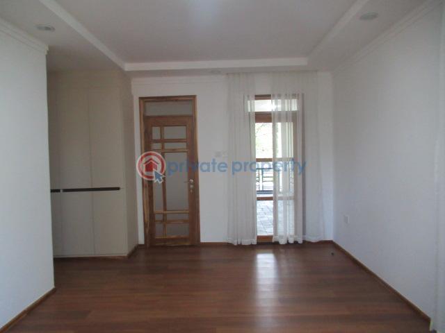 8 bedroom House For Sale Off Bogani Rd bogani Karen Nairobi - 16