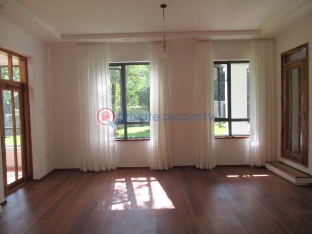 8 bedroom House For Sale Off Bogani Rd bogani Karen Nairobi - 5