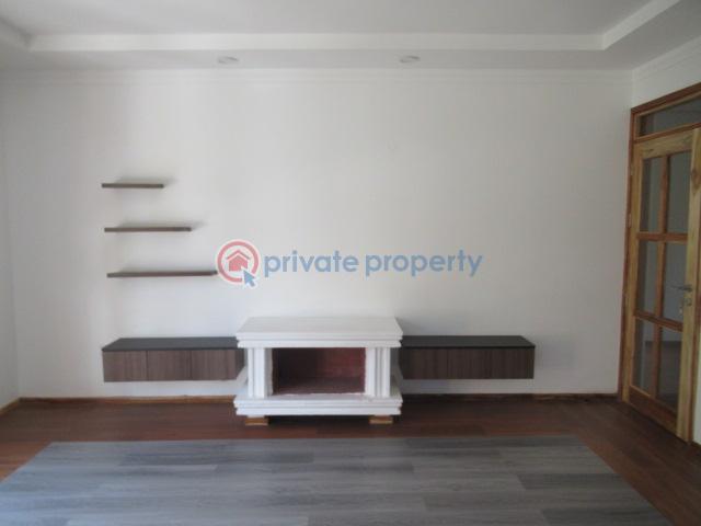 8 bedroom House For Sale Off Bogani Rd bogani Karen Nairobi - 23