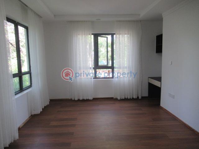 8 bedroom House For Sale Off Bogani Rd bogani Karen Nairobi - 15