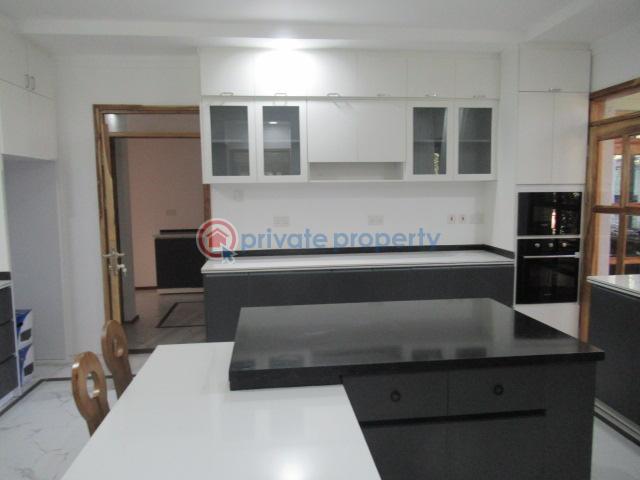 8 bedroom House For Sale Off Bogani Rd bogani Karen Nairobi - 7