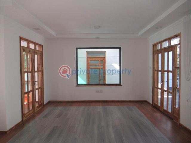 8 bedroom House For Sale Off Bogani Rd bogani Karen Nairobi - 29