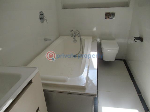 8 bedroom House For Sale Off Bogani Rd bogani Karen Nairobi - 20