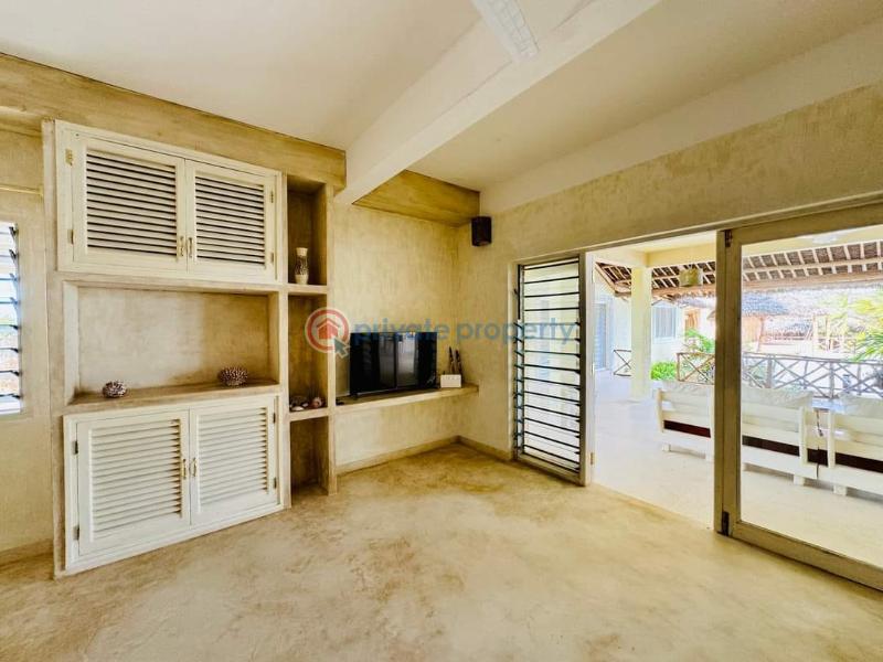 8 bedroom House For Sale Malindi Area Malindi Malindi Town Kilifi - 16