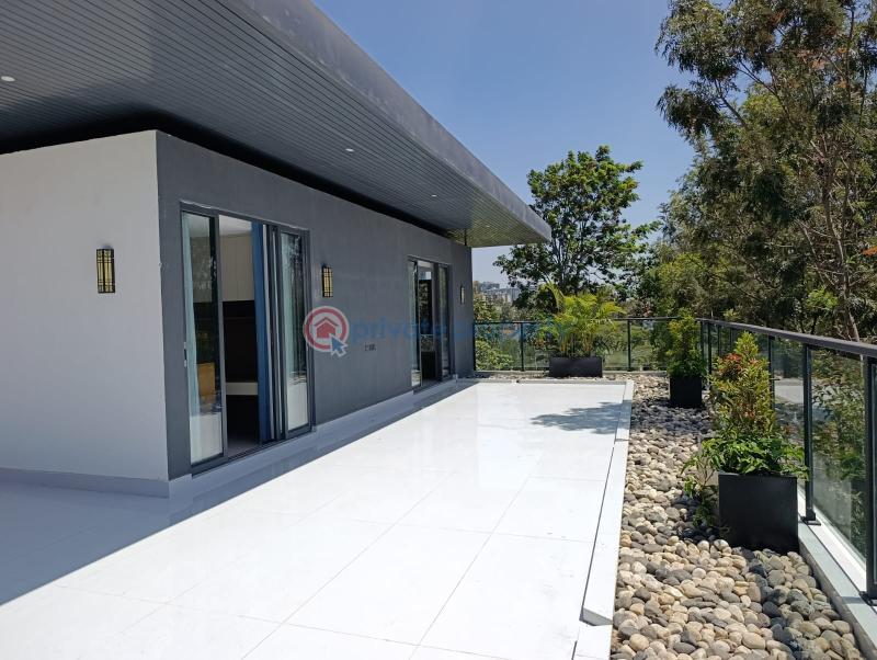 5 bedroom House For Sale Lavington Nairobi - 17