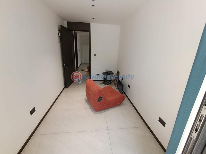 5 bedroom House For Sale Lavington Nairobi - 9