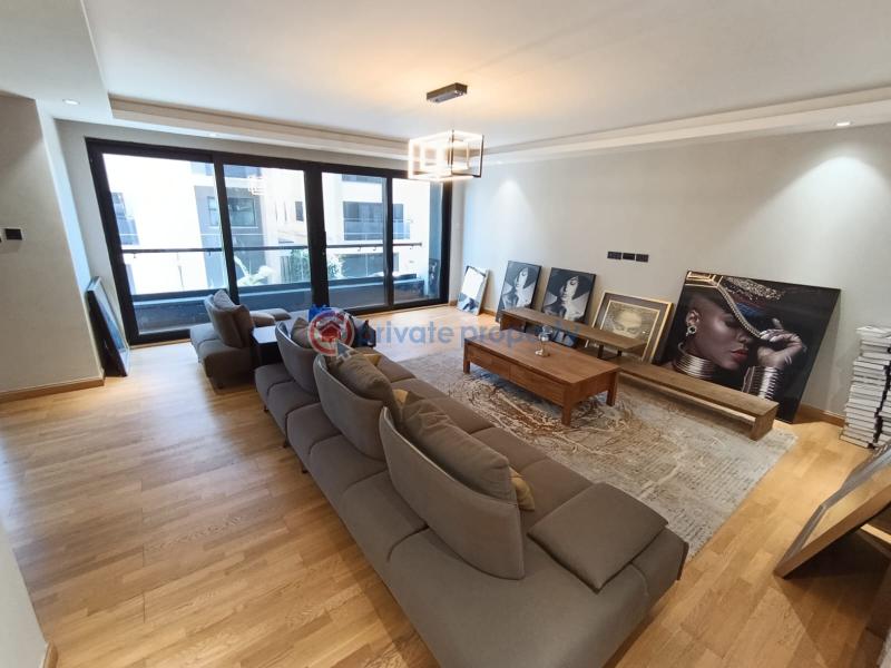 5 bedroom House For Sale Lavington Nairobi - 19