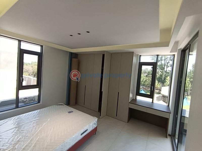 5 bedroom House For Sale Lavington Nairobi - 10
