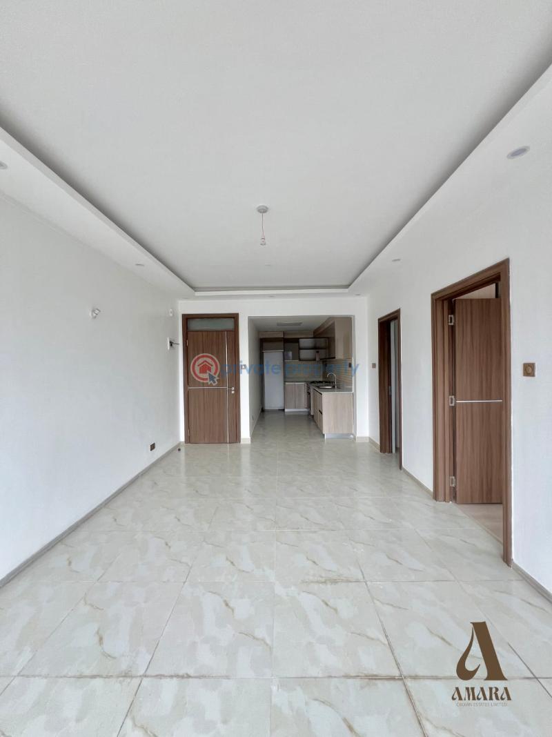 5 bedroom House For Sale Lavington Nairobi - 12