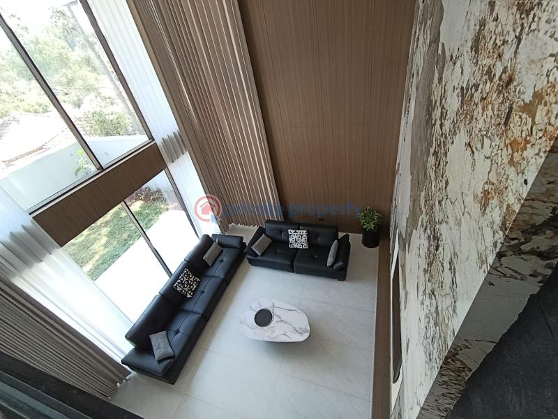 5 bedroom House For Sale Lavington Nairobi - 13