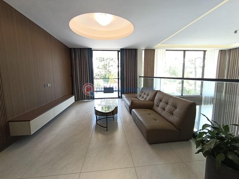 5 bedroom House For Sale Lavington Nairobi - 14