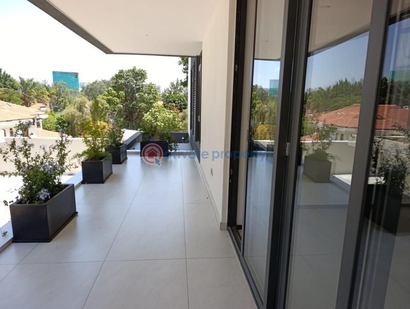 5 bedroom House For Sale Lavington Nairobi - 20