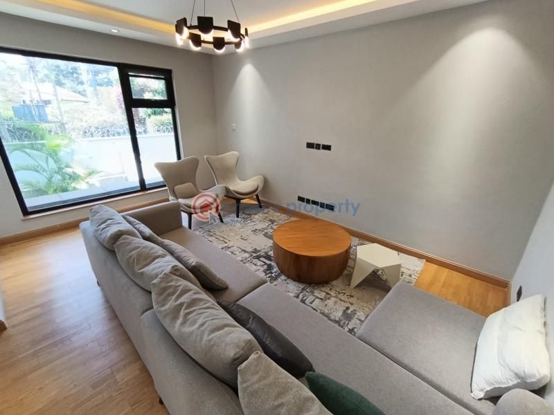 5 bedroom House For Sale Lavington Nairobi - 14
