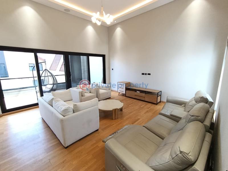 5 bedroom House For Sale Lavington Nairobi - 8