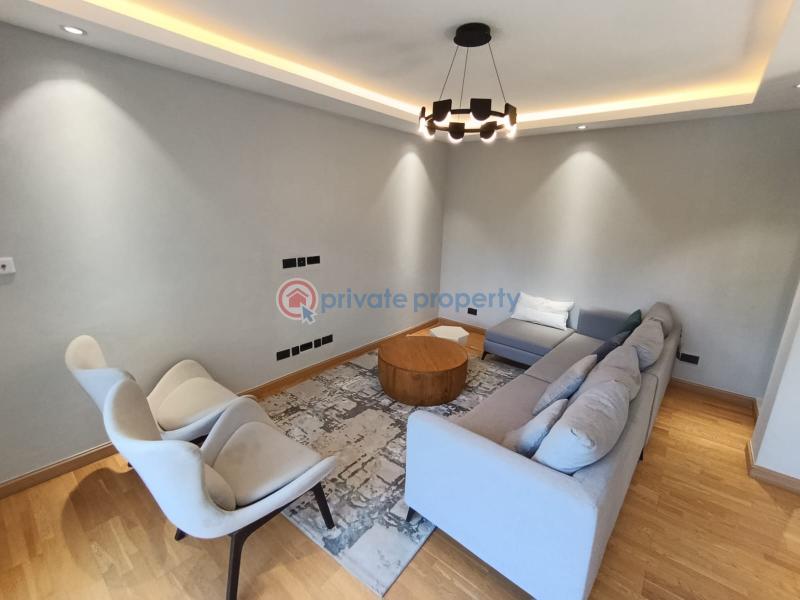 5 bedroom House For Sale Lavington Nairobi - 15