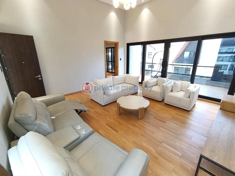 5 bedroom House For Sale Lavington Nairobi - 6