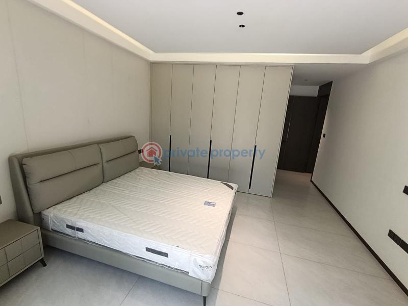 5 bedroom House For Sale Lavington Nairobi - 8