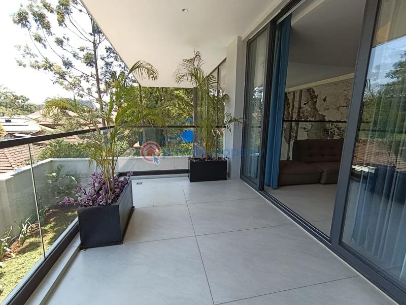 5 bedroom House For Sale Lavington Nairobi - 11