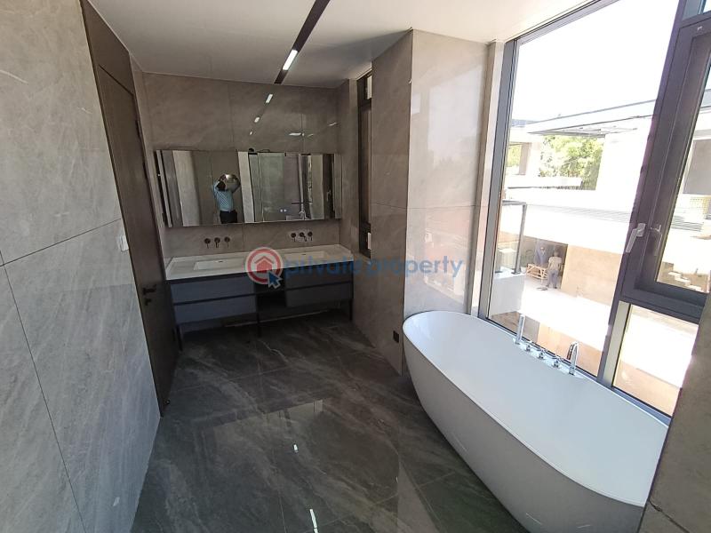5 bedroom House For Sale Lavington Nairobi - 15