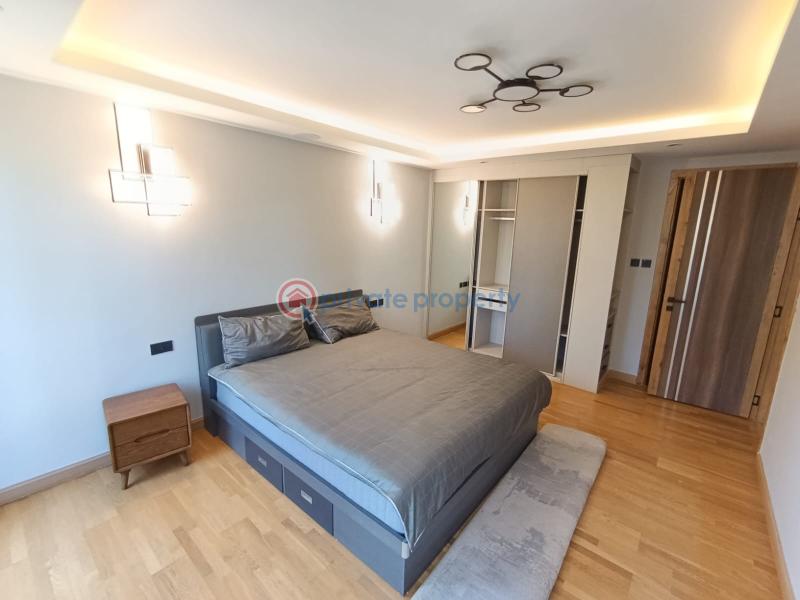 5 bedroom House For Sale Lavington Nairobi - 12