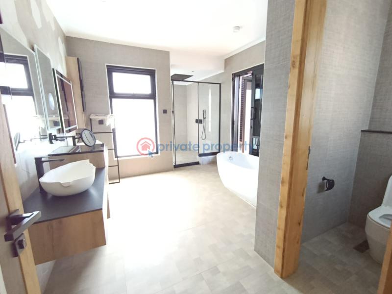 5 bedroom House For Sale Lavington Nairobi - 2