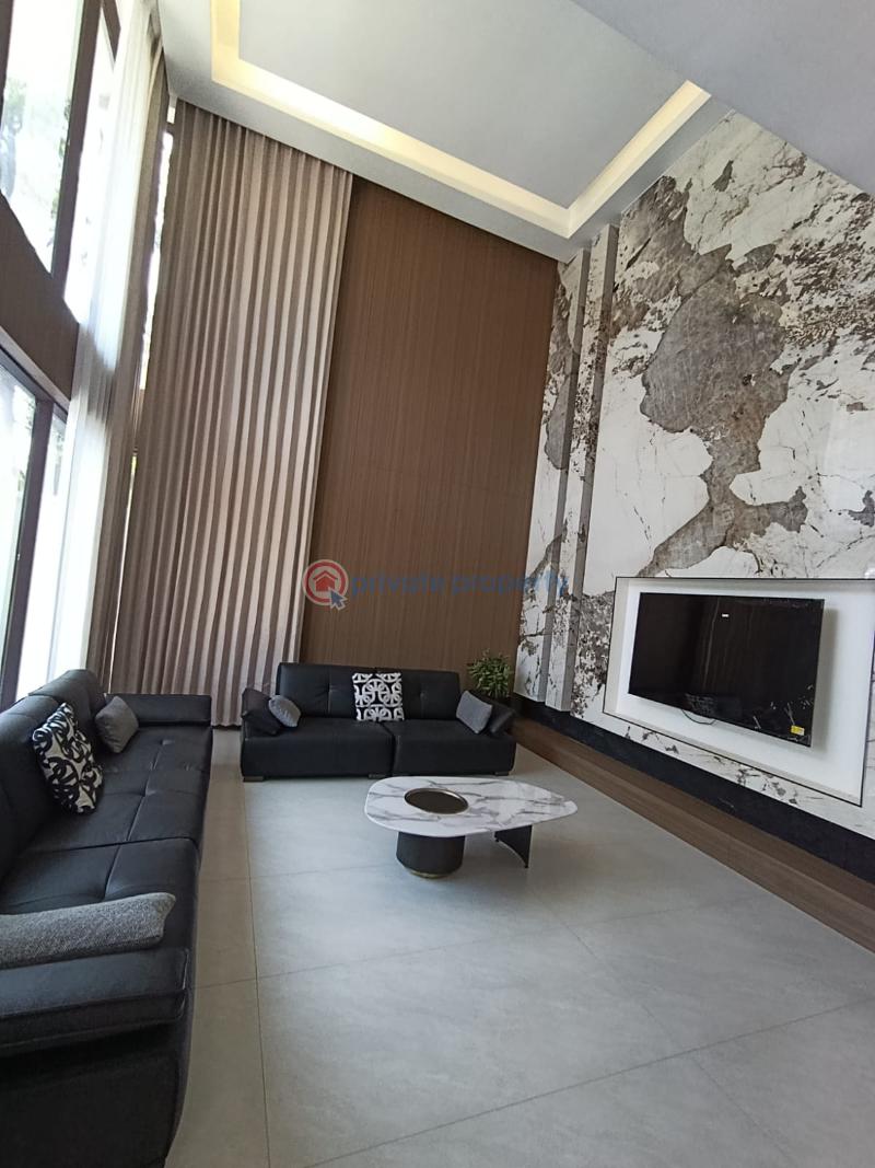 5 bedroom House For Sale Lavington Nairobi - 3