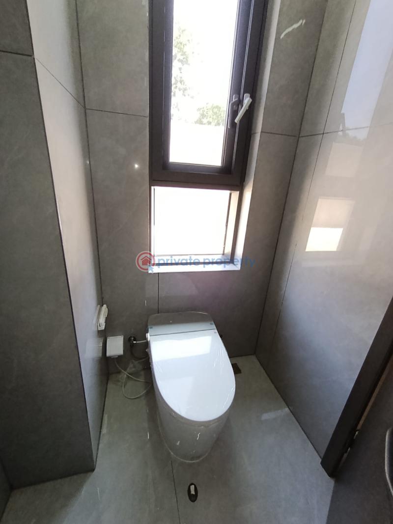5 bedroom House For Sale Lavington Nairobi - 5