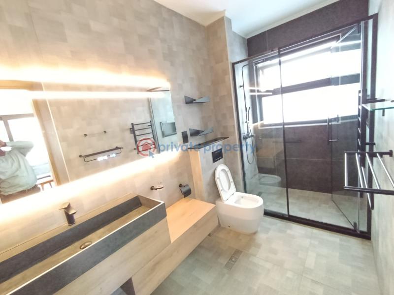 5 bedroom House For Sale Lavington Nairobi - 11